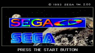 Screenshot Thumbnail / Media File 1 for [BIOS] Sega CD Model 2 (USA) (v2.00)